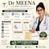 create professional mbbs notes, flashcards,and short revision notes