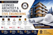 licensed structural engineering stamp engineering report letter arizona, alabama