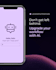 build an ai voice agent, custom ai receptionist that generates leads