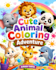 design and create a professional kids books