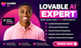 do lovable lovable ai