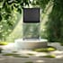 create high end 3d product rendering for amazon and branding