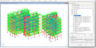 do structural analysis and rcc design using staad pro