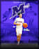 be your virtual basketball consultant