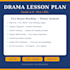 create engaging lesson plans with activities for teachers