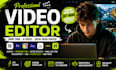 seedance movie trailers using seedance, seedance 2 0