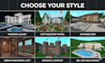 autobuild you a home in bloxburg roblox