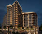 create photorealistic 3d architectural renderings