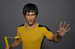create realistic metahuman, character animation, rigging, in unreal engine5