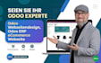 seien sie ihr odoo experte, odoo webseitendesign, odoo erp ecommerce webseite