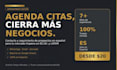 appointment setter en español