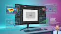 create youtube thumbnails with SEO optimization