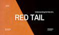 crm manager redtail CRM, data management automation