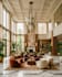 create photorealistic interior and architectural renders using ai