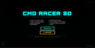 create a custom browser game in HTML CSS and javascript