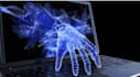 make crypto fundback, forensic analysis, crypto fraud detection,recovery for you
