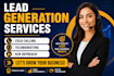 janitorial cold calling cold caller appointment setter cold calling cold caller