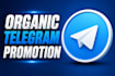 fix telegram ads issues, bot telegram ads channel telegram ad telegram promotion