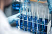 write science and technology articles and blog posts