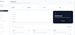 ecommerce accounting automation using dimensity