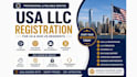 do llc registration, llc formation for non resident and resident, ein number