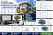 do engineering solutions with fast turnaround structural residential design