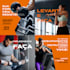 social midia design for you