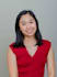 be your reliable virtual assistant for admin, scheduling, and research