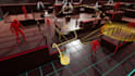 develop turn based strategy game, multiplayer game development in unreal engine