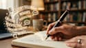 write engaging blog posts, creative essays, and articles