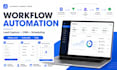 build a lead capture and appointment scheduling automation