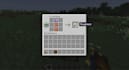 develop a spigot or paper minecraft plugin with distinctive features