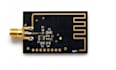 design rf pcb, antenna layout, impedance controlled wireless circuits,iot device