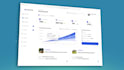 create professional saas explainer video, saas demo video animation
