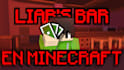create minecraft renders for youtube thumbnails