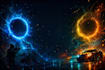 make game programming for you