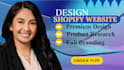 design a topnotch website