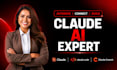 claude cowork ai agent claude consultant claude tutor claude setup claude code
