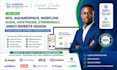 build wix squarespace webflow duda hostinger strinkingly jimdo website design