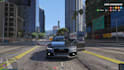design custom fivem mlos, custom fivem map, fivem server, french server, props