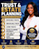 draft revocable trusts, probate petitions,estate plans and inheritance documents