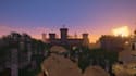 create, convert, or port minecraft forge mods to fabric