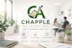 provide expert tax planning to minimize your tax liability