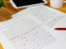 proofread and edit your document for grammar, spelling, and punctuation errors