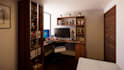create 3d modeling and rendering