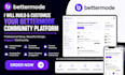 bettermode community bettermode course content better mode commnuity management