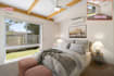 transform your home with virtual staging and renovation
