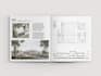 create  architectural presentation boards and layouts
