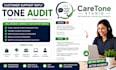 audit and improve your customer support reply tone