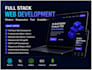 do react nextjs nodejs supabase as full stack web developer